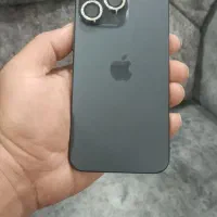 ۱۵ پرومکس ZAA ۵۱۲ مشابه اک|موبایل|تهران, ستارخان|دیوار