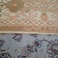 روفرشی ۱۲متری کویر یزد