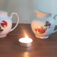 دکوری|صنایع دستی و سایر لوازم تزئینی|شاهین‌شهر, حافظ جنوبی|دیوار