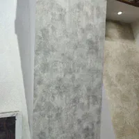 پخش کاغذدیواری اقساطی