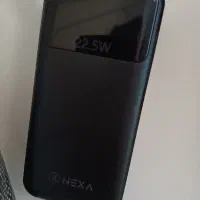 پاور بانگ در حد نو