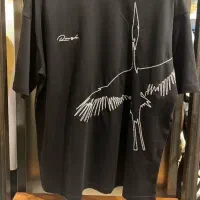 تیشرت عمده فقط کار خاص تک