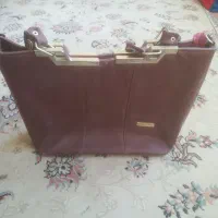 بشقاب غذا خوری و میوه خوری وکیف|ظروف سرو و پذیرایی|شیراز, ریاستی|دیوار