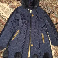 کاپشن دخترانه