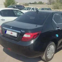 دنا پلاس ۶ دنده صفر EF7P|خودرو سواری و وانت|برازجان, |دیوار
