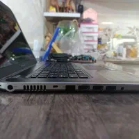 لبتاب قابل معاوضه|رایانه همراه|مشهد, کوی ولیعصر|دیوار