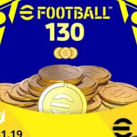 کوین ایفوتبال تضمینی|کنسول، بازی ویدئویی و آنلاین|تهران, عباسی|دیوار