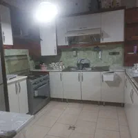 فروش دوطبقه دربست قابل اقساط|فروش آپارتمان|مشهد, نوید|دیوار