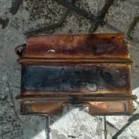 تعمیرکار تعمیرات سرویسکار پکیج آبگرمکن|خدمات پیشه و مهارت|مشهد, شهید مطهری|دیوار