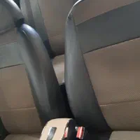 ام وی ام ۱۱۰