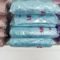 پتو مسافرتی اقتصادی کادو شب یلدا و روز مادر