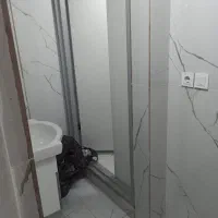 اجاره سالن شیشه ای|فروش مغازه و غرفه|دهدشت, |دیوار