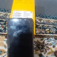 گوشی نوت ۵۰