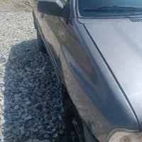 پراید مدل ۸۴ استسنائی