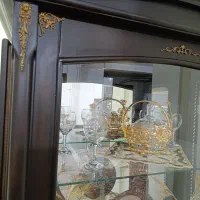 فروش ویترین