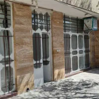 منزل ویلایی ۱۲۰ متری درب از حیاط|اجارهٔ خانه و ویلا|شیراز, تندگویان|دیوار