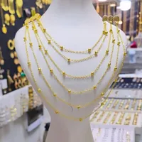 بر سیخمه در بدلیجات کریمی|بدلیجات|سقز, |دیوار