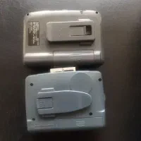 واکمن|پخشکننده همراه|اراک, |دیوار