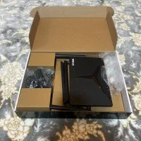 مودم و روتر d link m920|مودم و تجهیزات شبکه|برازجان, |دیوار