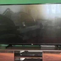 تلوزیون 49 ال ای دی ال جی دیجیتال داخلی fhd