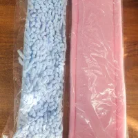 تی ماکارونی و حوله ای با دسته در پلاسکو کوثر