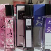 گزینه مناسب برای کادو