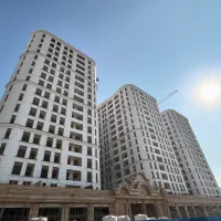 پول لازم_زیر قیمت_۱۰۹متری_رونیکا پالاس