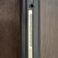 psp street|کنسول، بازی ویدئویی و آنلاین|رشت, گلسار|دیوار