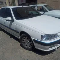 پژو پارس اتوماتیک TU5، مدل ۱۳۹۰|خودرو سواری و وانت|مشهد, الهیه|دیوار