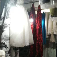 خشکشویی باقرزاده|خدمات نظافت|گناباد, |دیوار