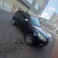 ماشین لیفاx60
