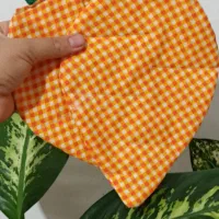 دوخت دمکنی ونمگیر|سفره، حوله، دستمال آشپزخانه|ارومیه, |دیوار