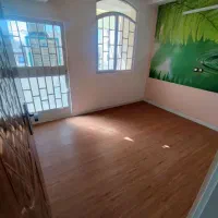 88متر-طبقه-1-5پارکینگ-سندی-13غربی-قلم