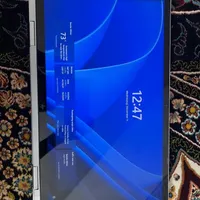 لپ تاپ hp|رایانه همراه|قشم, |دیوار