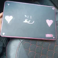 لپ تاپ دانش آموزی|رایانه همراه|لنجان, |دیوار