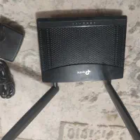 وای فای،مودم