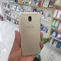 گوشی j7 pro|موبایل|خمام, |دیوار