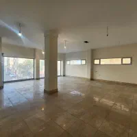 فروشگاه-تجاری