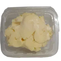 ‌کره گاوی|حراج|پرند, فاز ۶|دیوار