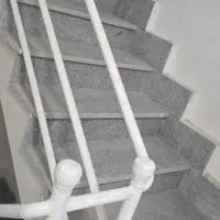 94تکواحدی-شیک-طبقه2-ابوطالب-عبدالمطلب