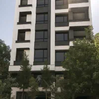 نیازمند نیروی مسلط به امور شهرداری