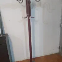 حراج لوازم خانه