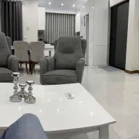 مجیدیه‌جنوبی * ۶۷ متر * ۲ خواب * خوش‌نقشه