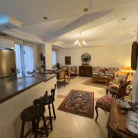 آپارتمان ۸۸متری دو خواب در کوهسار درکه|فروش آپارتمان|تهران, درکه|دیوار