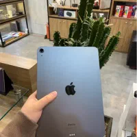 Ipad air5