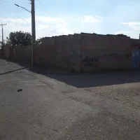 فروش یک باب خانه سر چهار راه|فروش خانه و ویلا|زرند, |دیوار