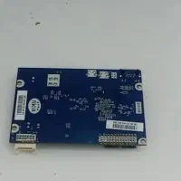 فروش انواع قطعات ماینر .هشبرد.کنترلبرد.پاور.رایزر|قطعات و لوازم جانبی رایانه|شهریار, شهریار|دیوار