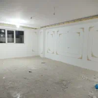 فروش-واحد-طبقه-1-نوساز-132-متری