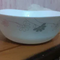 آرکوپال 28پارچه وقاشق چنگال 6نفره