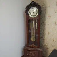 فروش فوری ساعت ایستاده